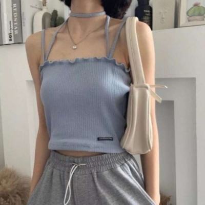 上海麻将下载手机版