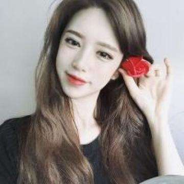 斗牛棋牌下载手机版