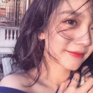 万博体育APP网址