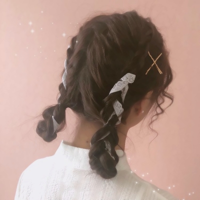 金沙集团186cc成色